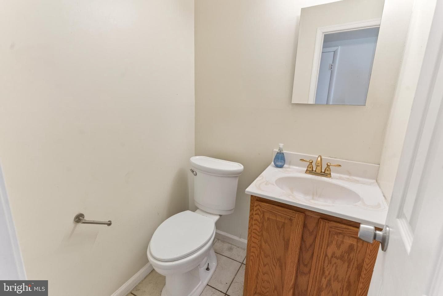 1165 S Division Street photo 12