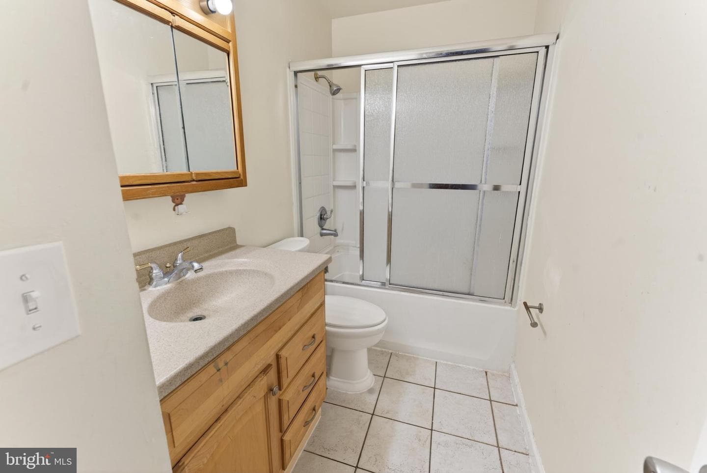 1165 S Division Street photo 32