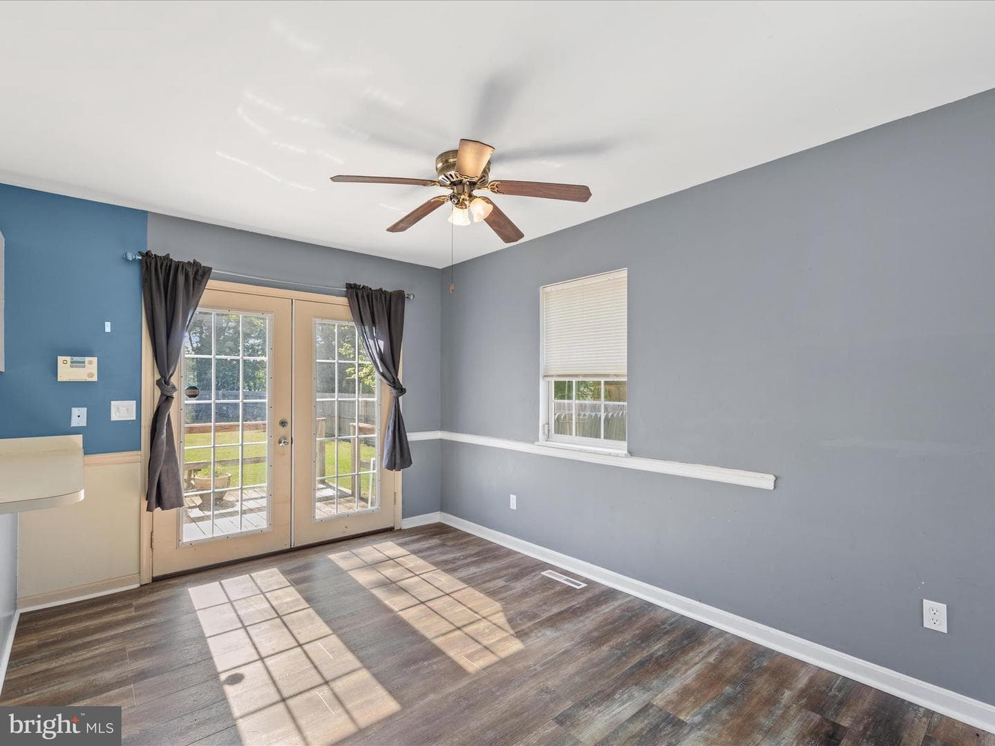112 Jerome Drive photo 10