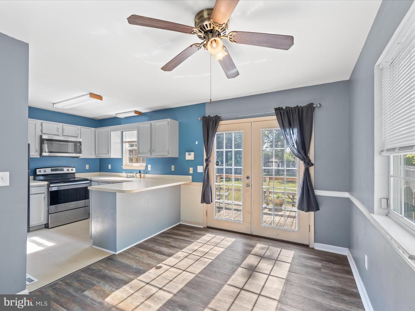 112 Jerome Drive photo 12
