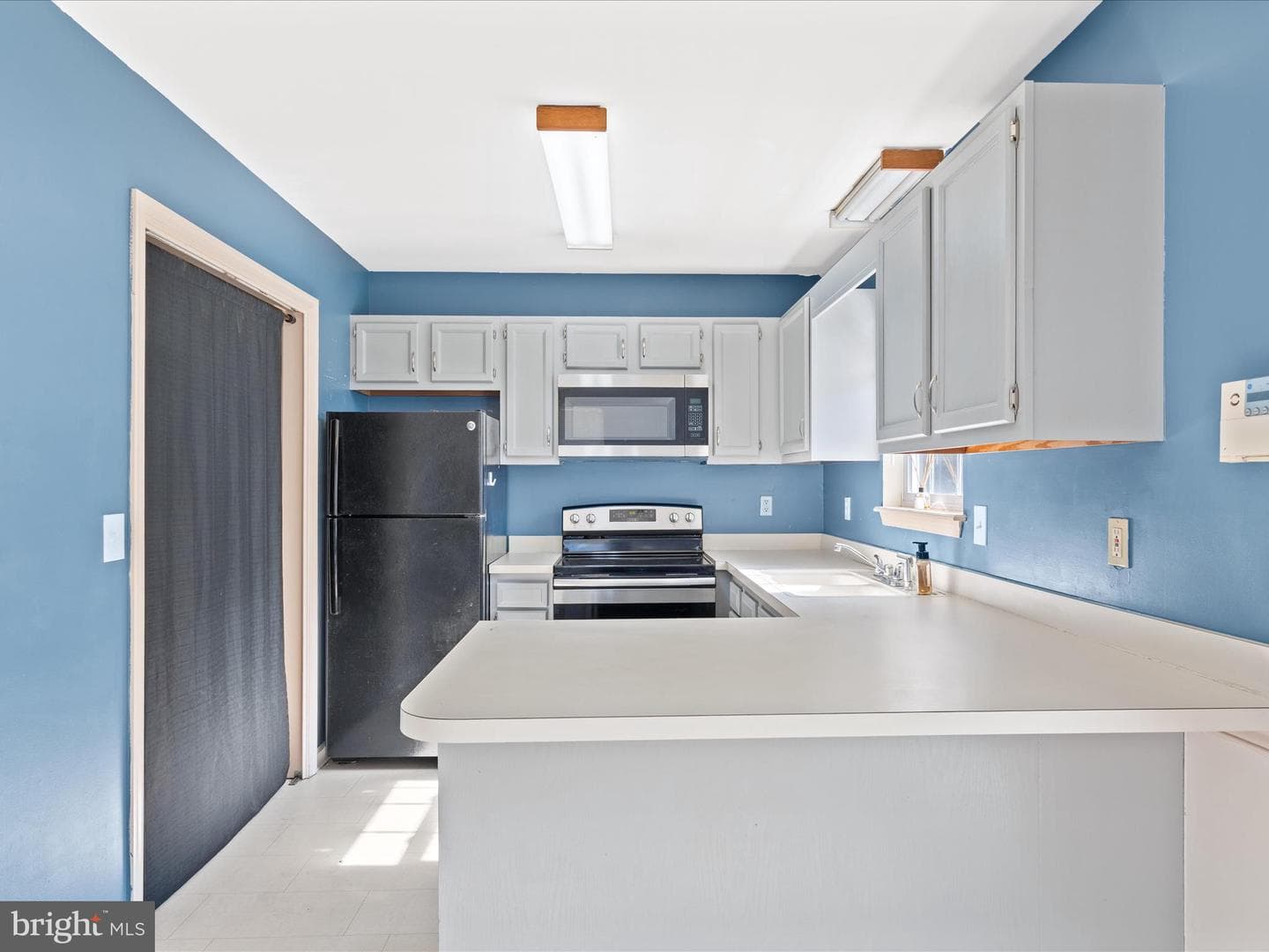 112 Jerome Drive photo 13
