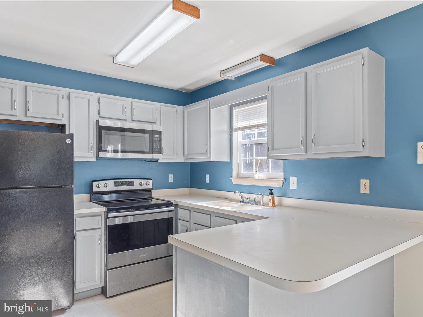 112 Jerome Drive photo 14