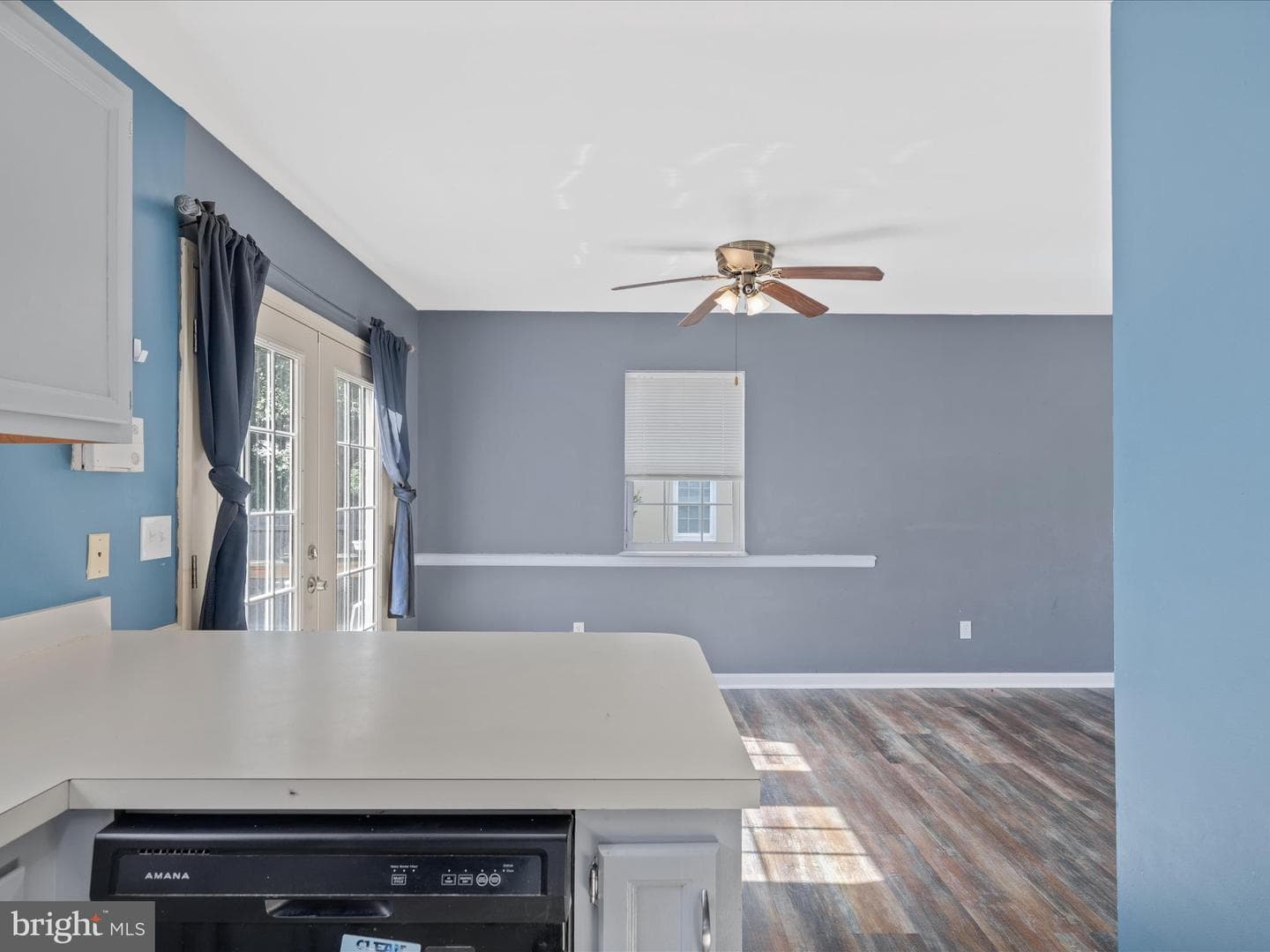 112 Jerome Drive photo 17