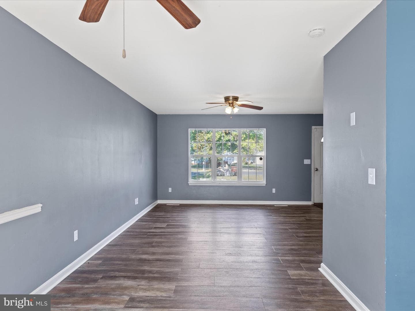 112 Jerome Drive photo 19