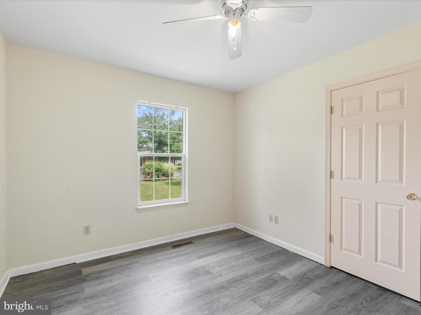 112 Jerome Drive photo 21