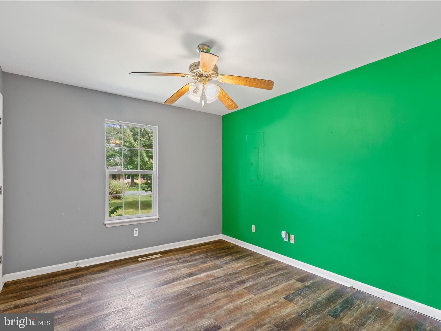 112 Jerome Drive photo 23