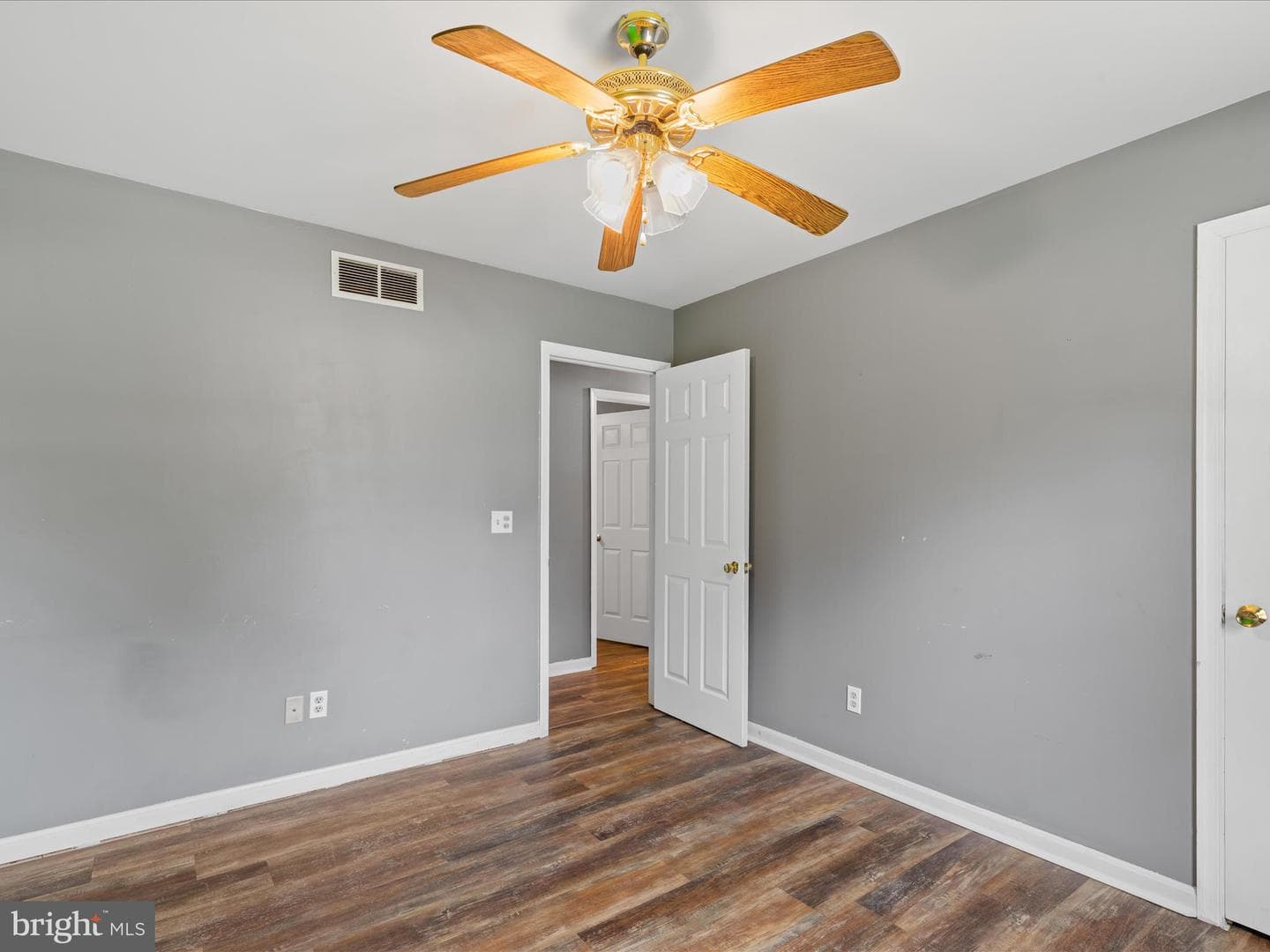 112 Jerome Drive photo 25