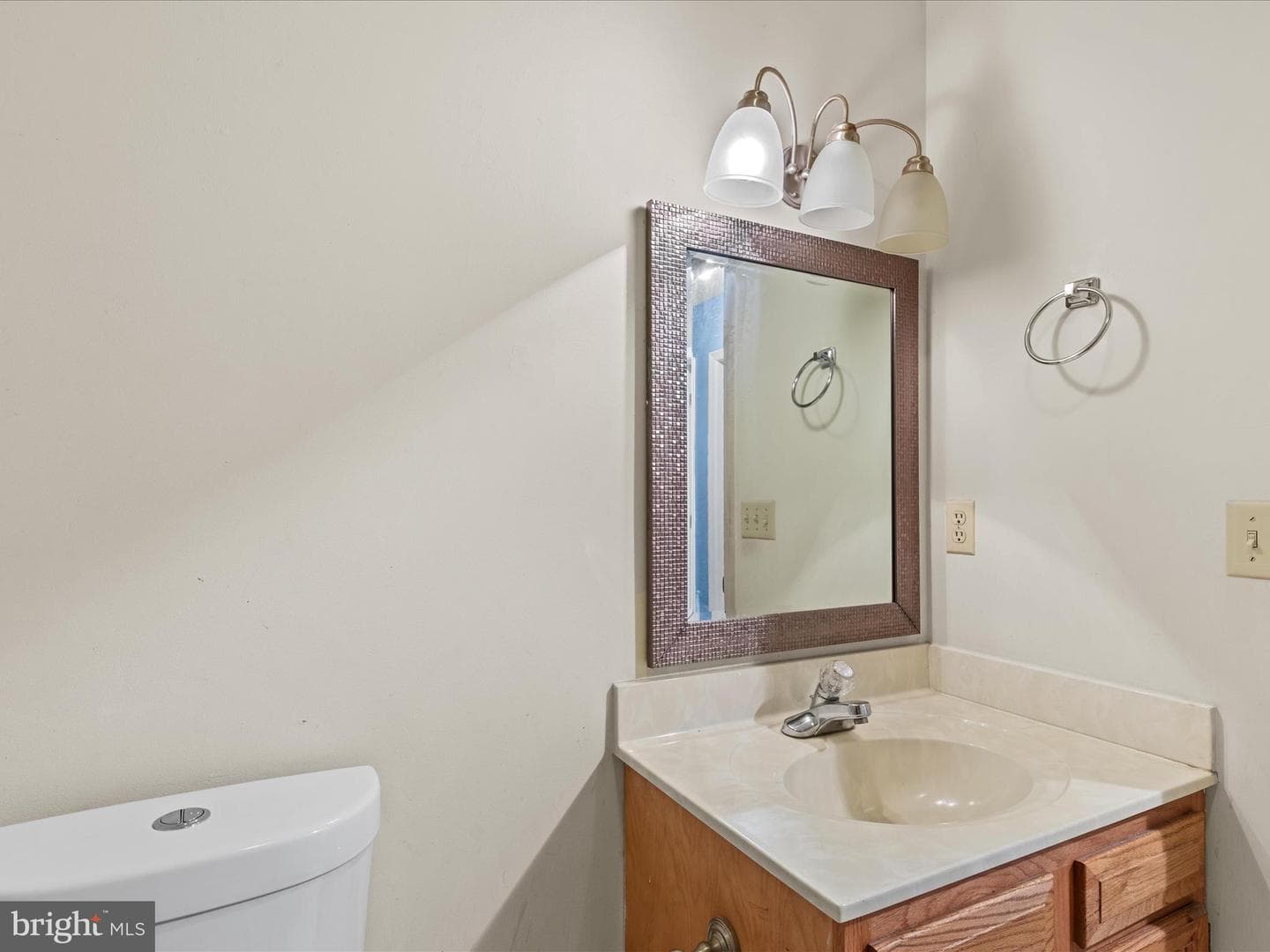 112 Jerome Drive photo 26