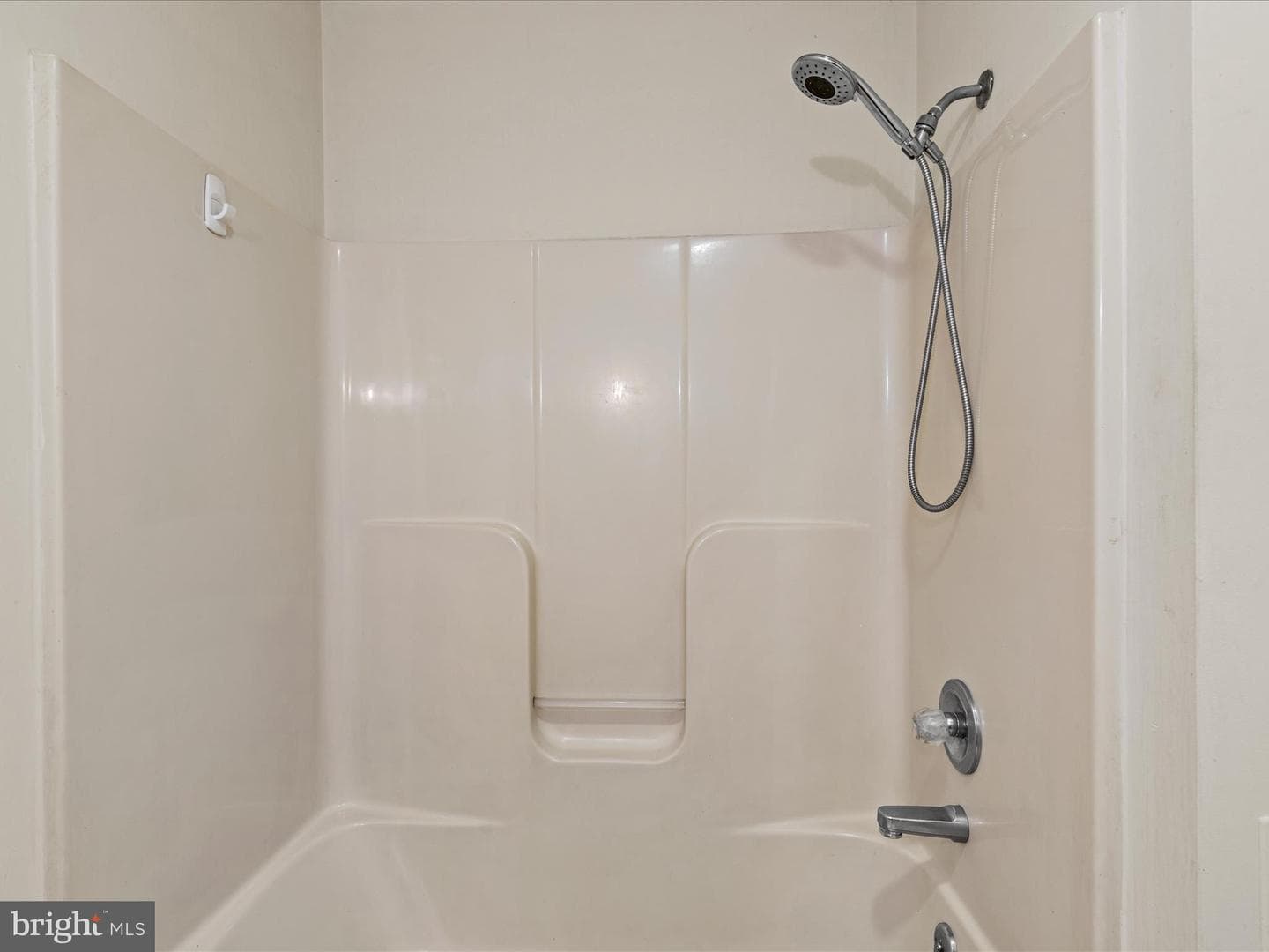 112 Jerome Drive photo 27