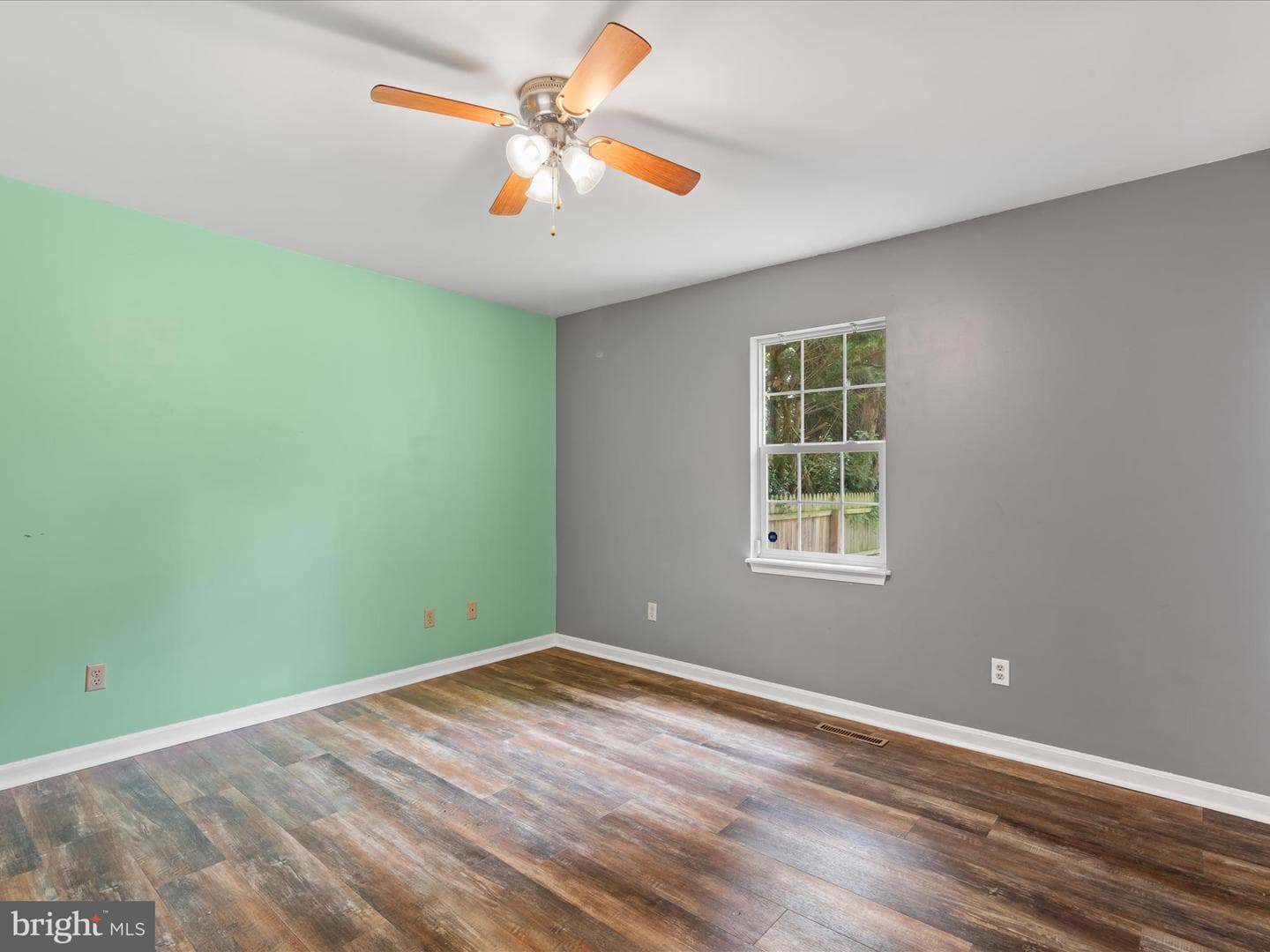 112 Jerome Drive photo 28
