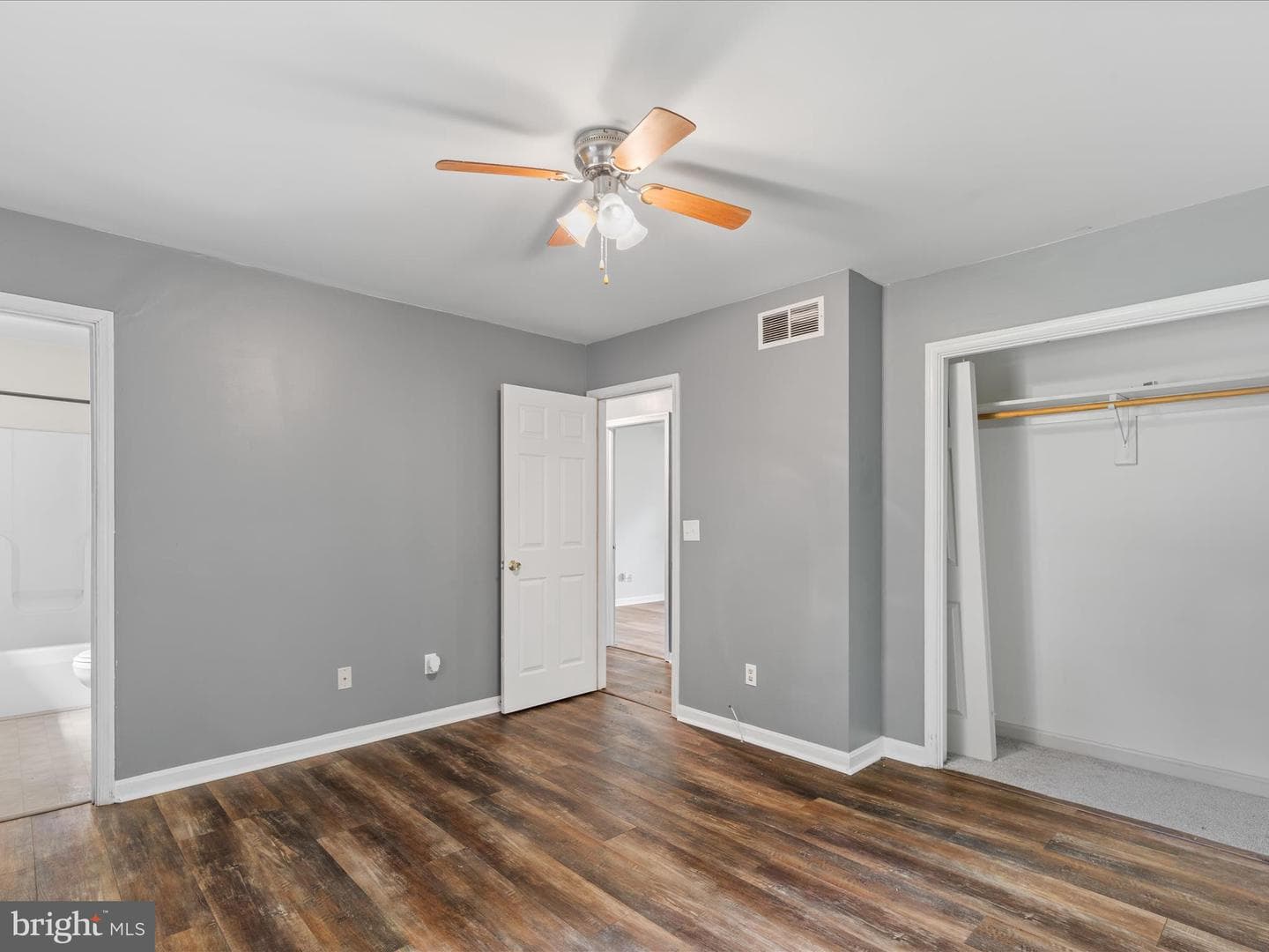 112 Jerome Drive photo 30