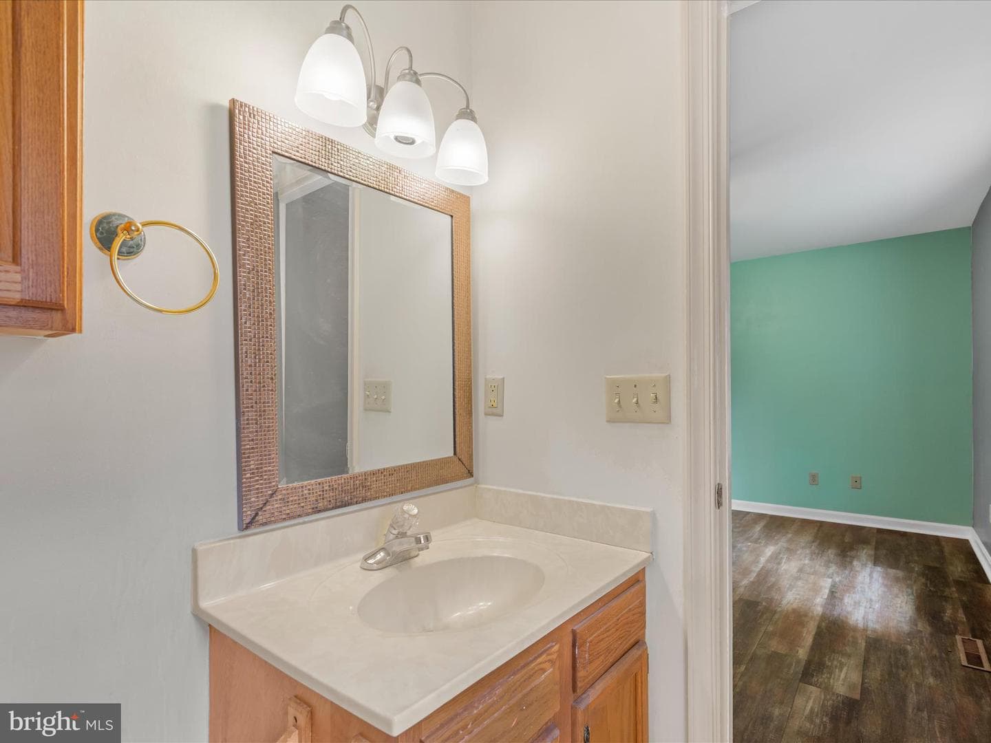 112 Jerome Drive photo 33