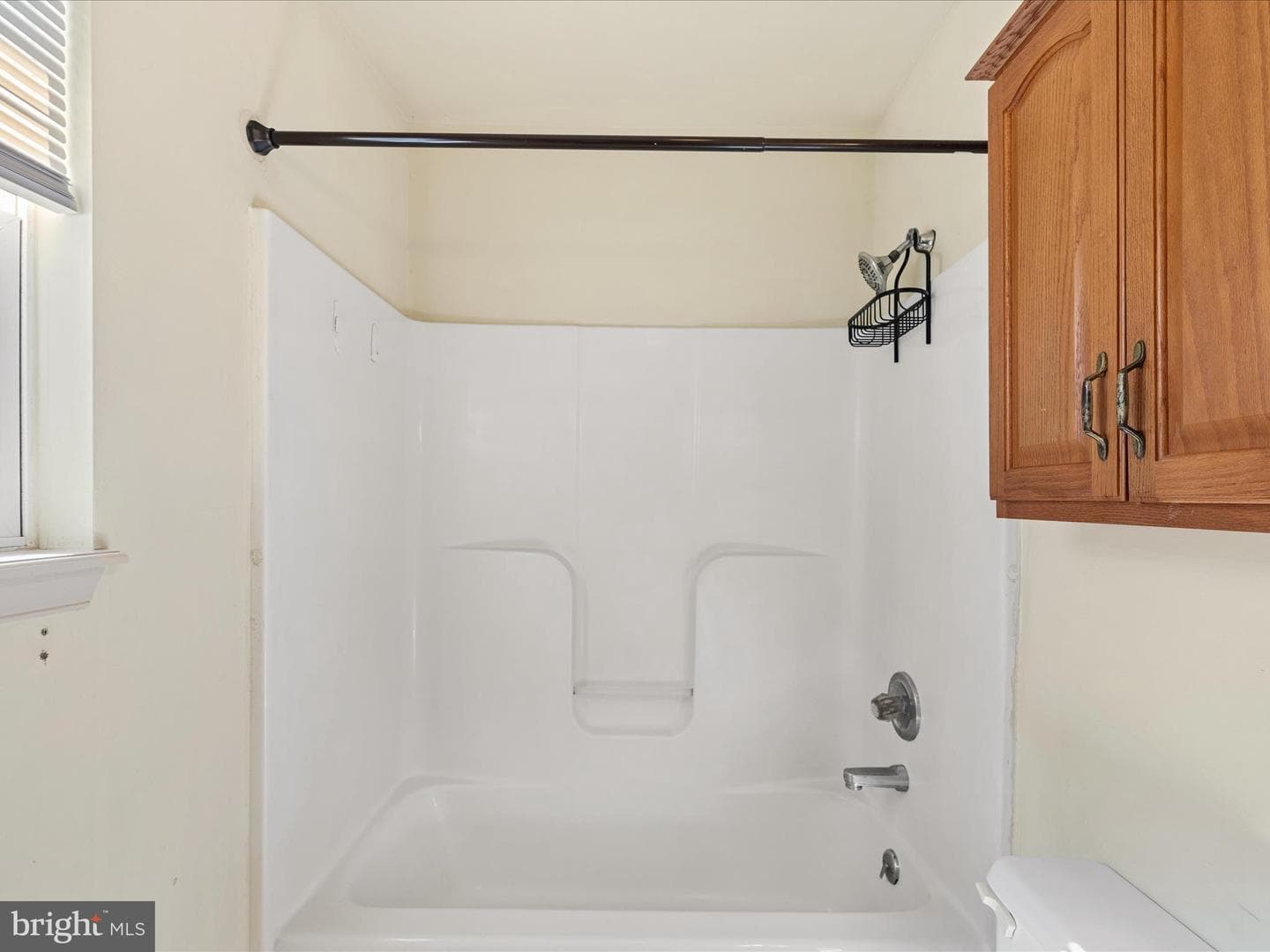 112 Jerome Drive photo 34