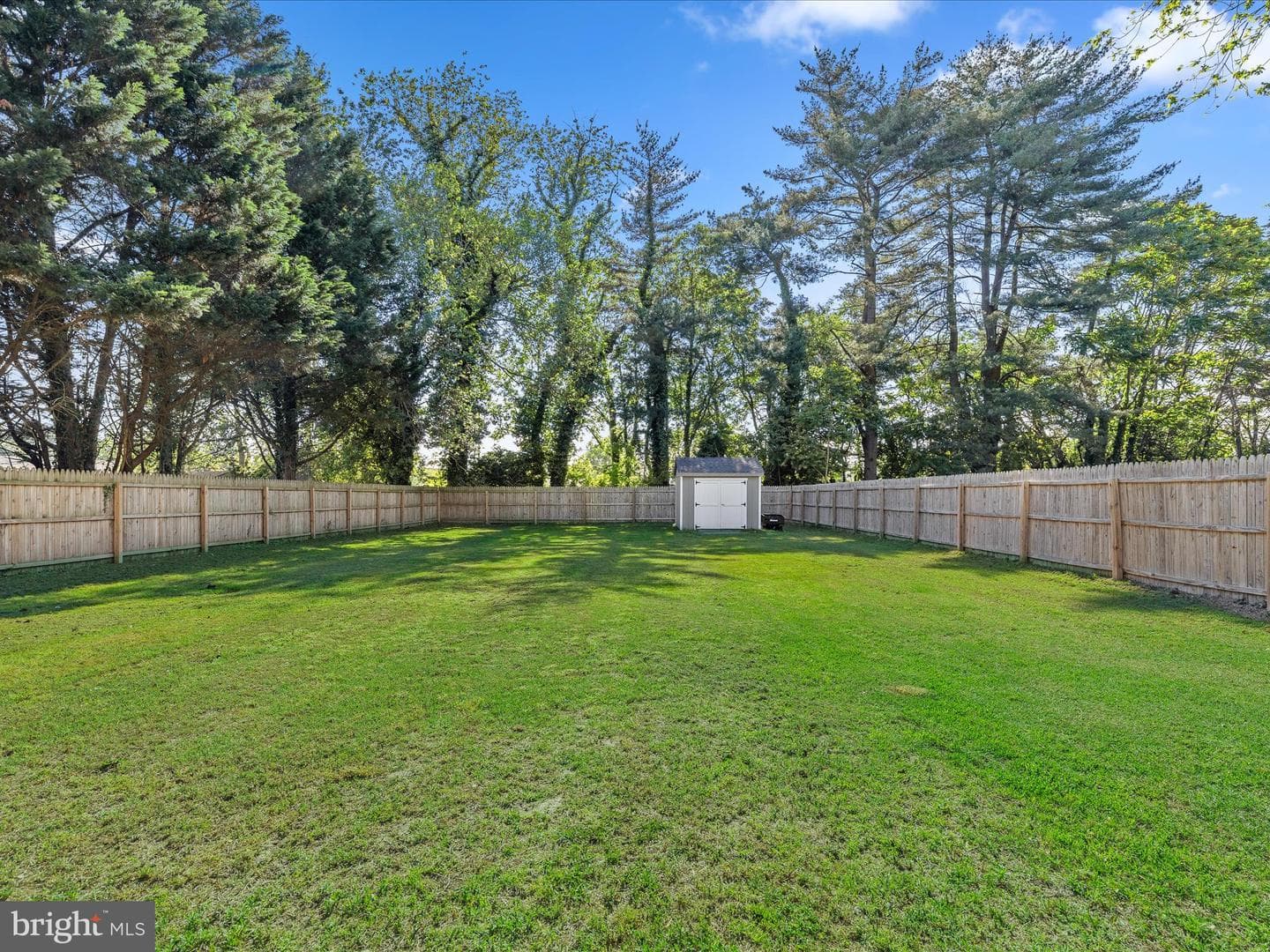 112 Jerome Drive photo 36
