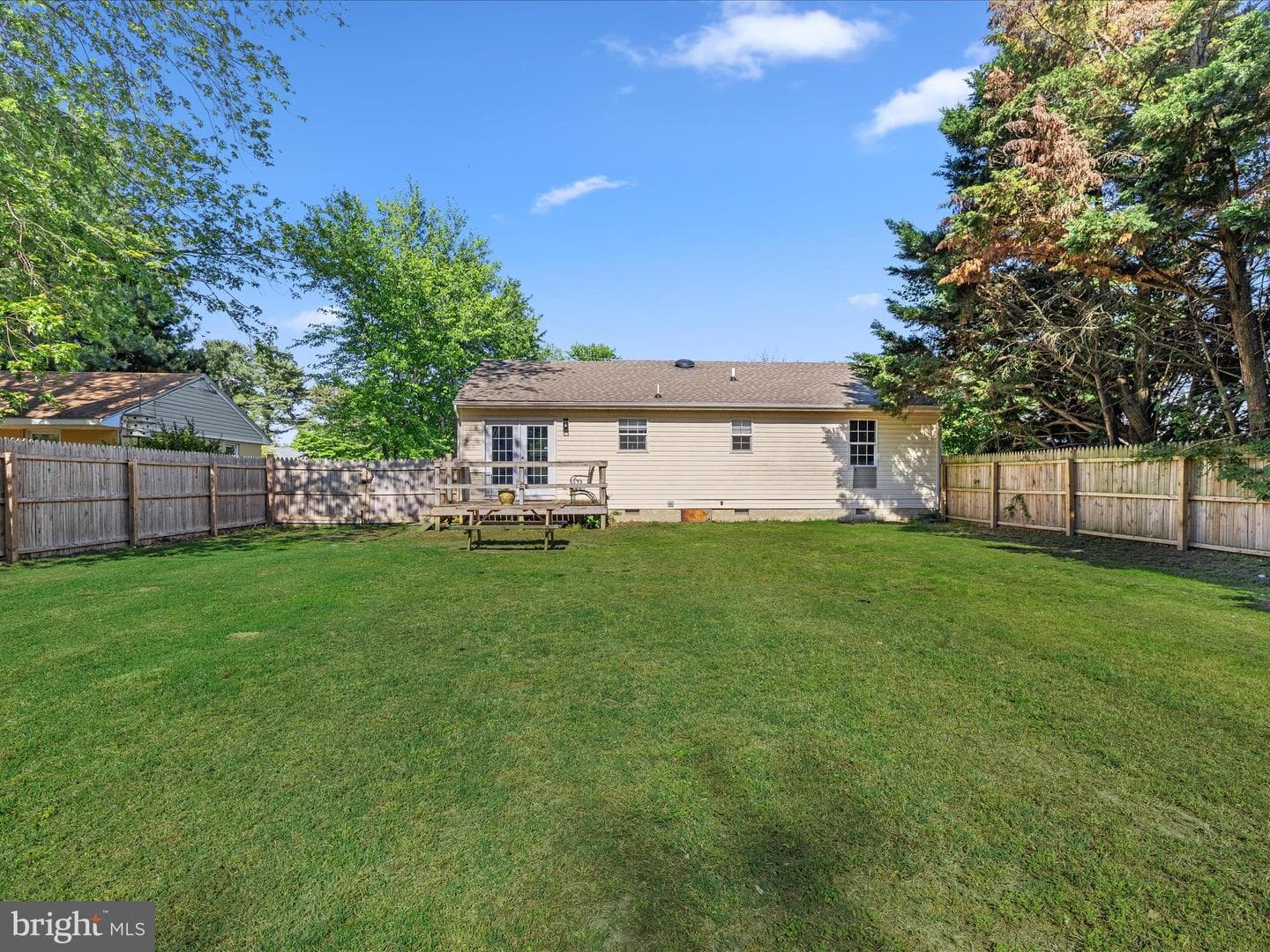 112 Jerome Drive photo 37