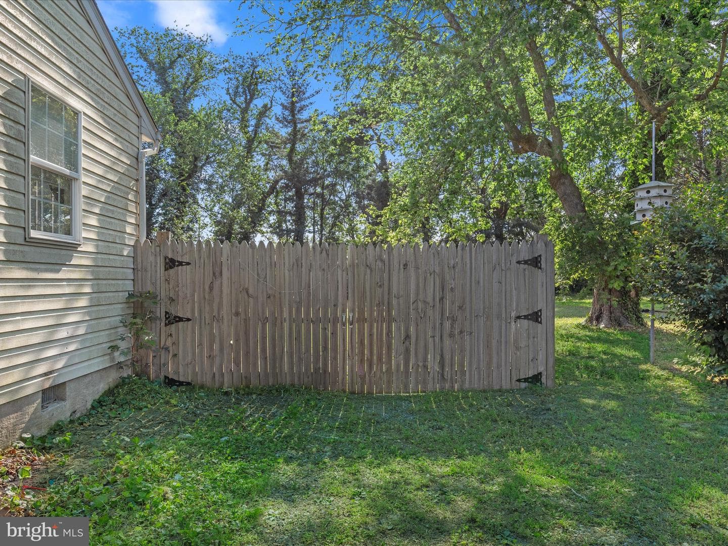 112 Jerome Drive photo 39