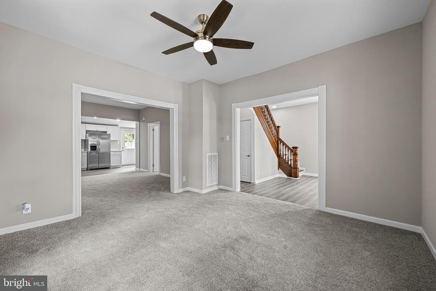 10 E Chestnut Street photo 10