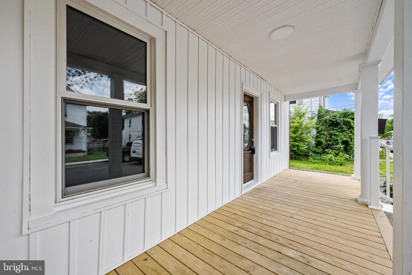 10 E Chestnut Street photo 25