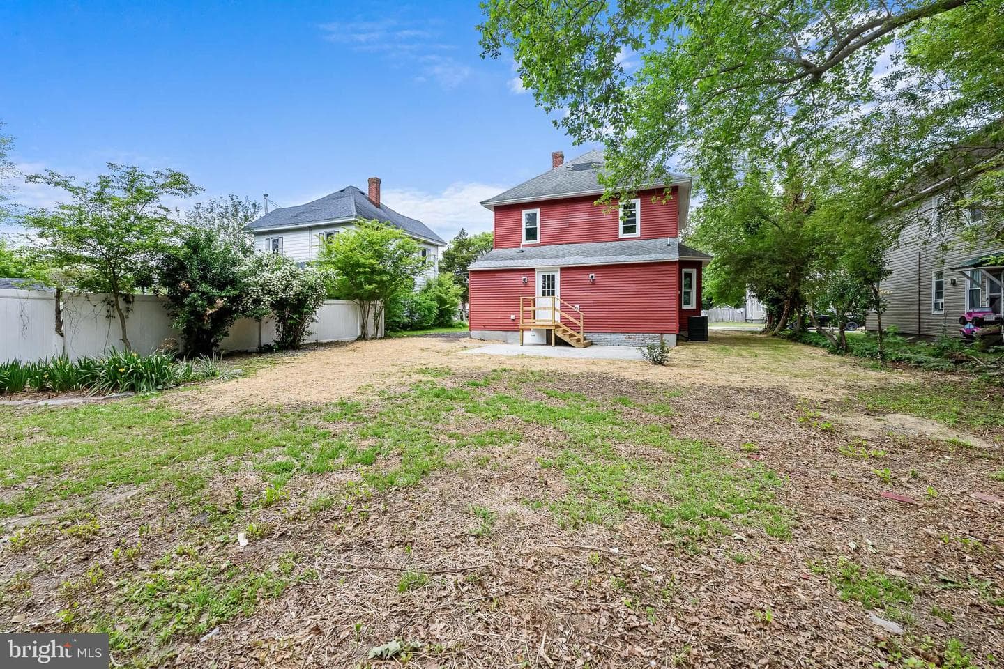 10 E Chestnut Street photo 28