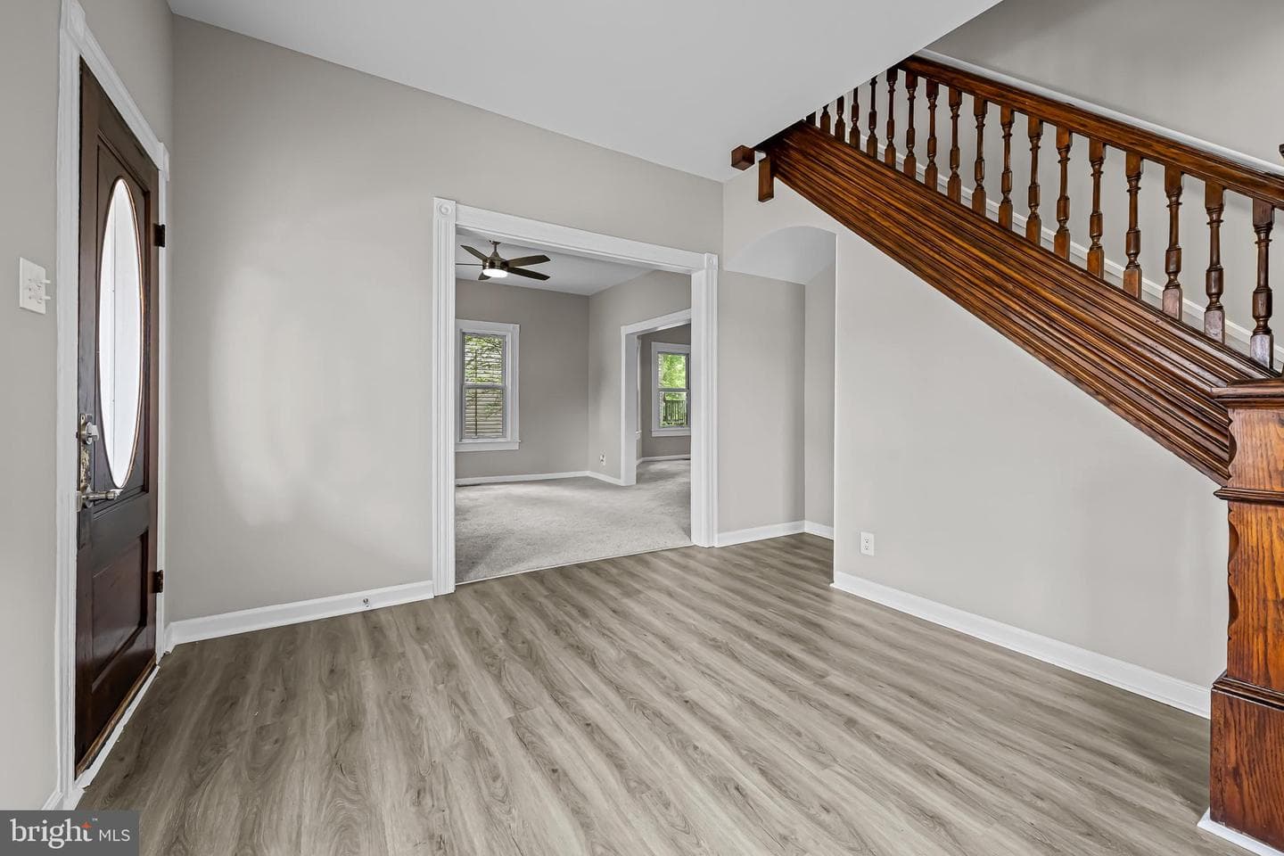 10 E Chestnut Street photo 8