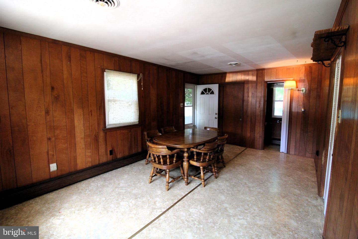 512 Regency Drive photo 12