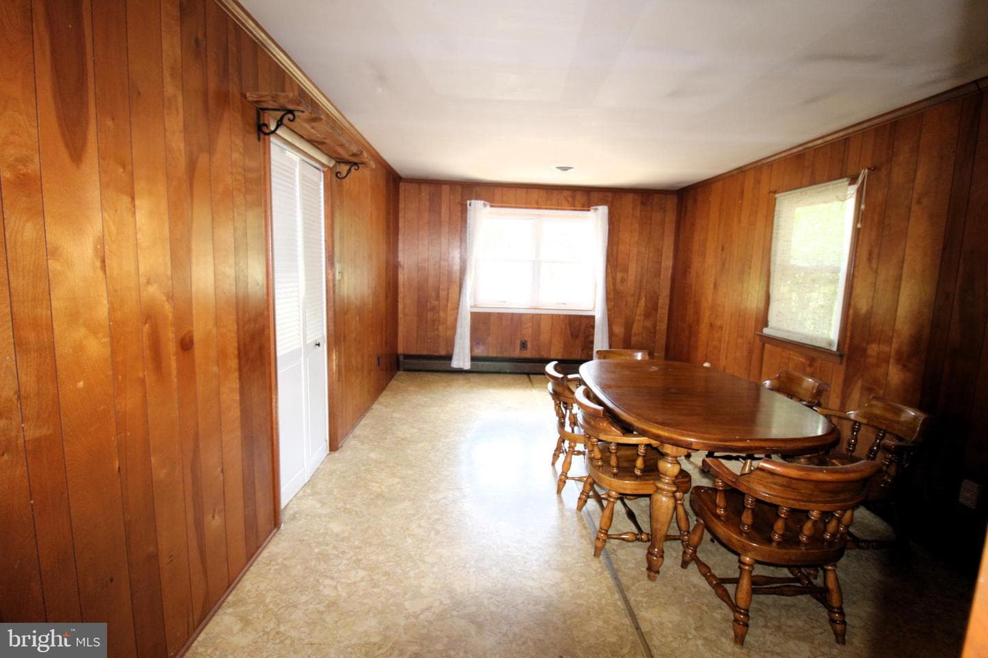 512 Regency Drive photo 13
