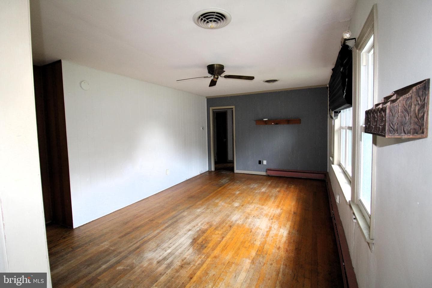 512 Regency Drive photo 20