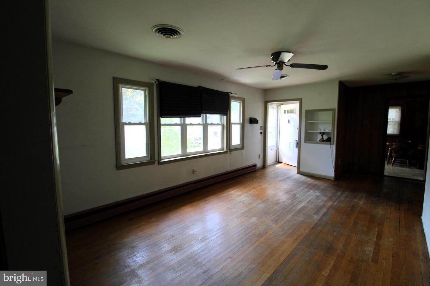 512 Regency Drive photo 21