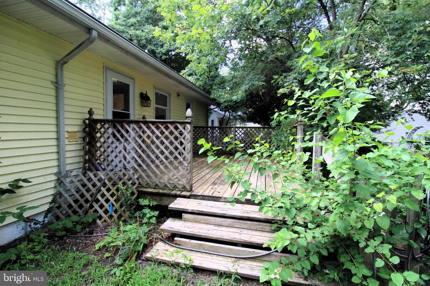 512 Regency Drive photo 22
