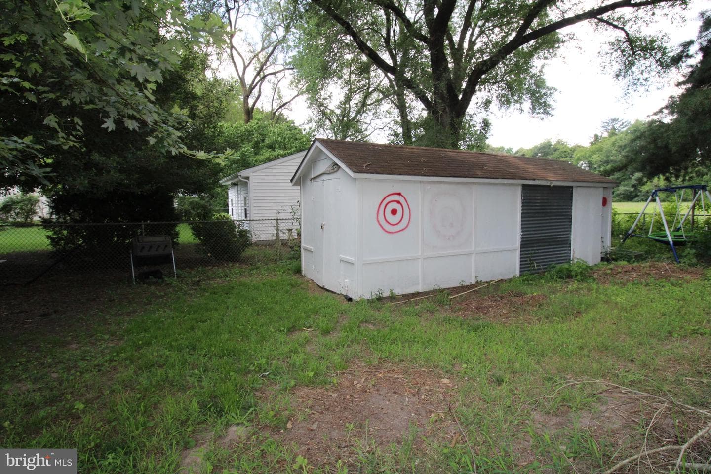 512 Regency Drive photo 23