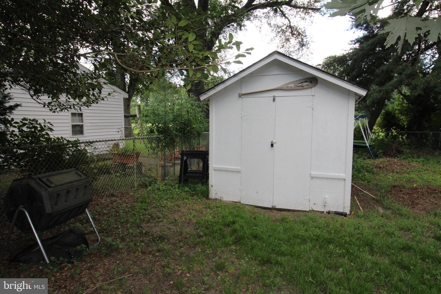 512 Regency Drive photo 24