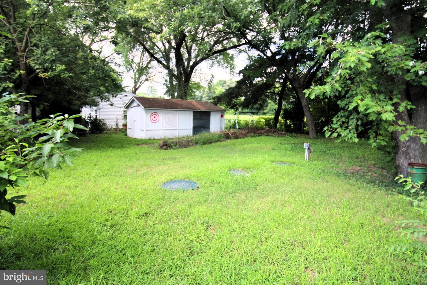 512 Regency Drive photo 25