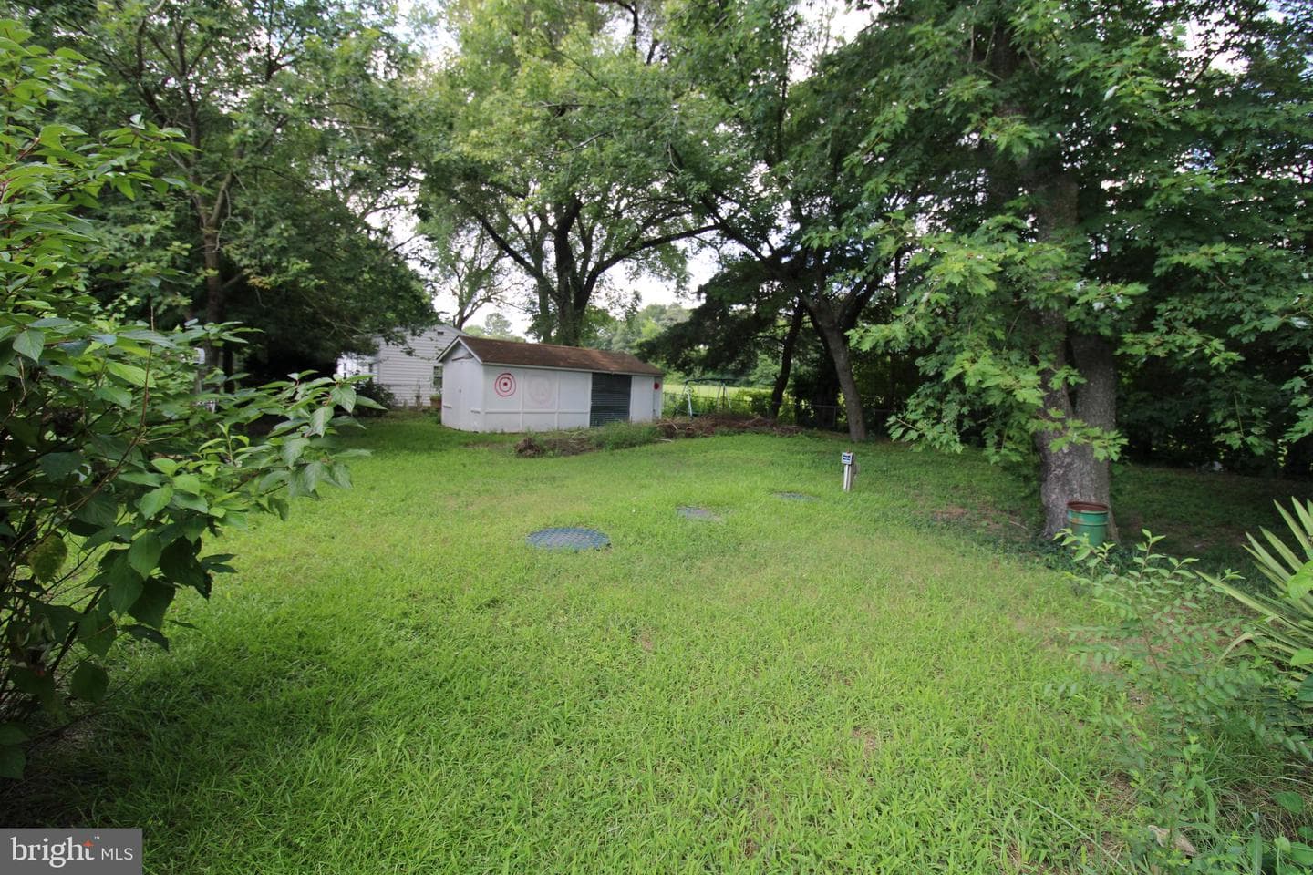 512 Regency Drive photo 26