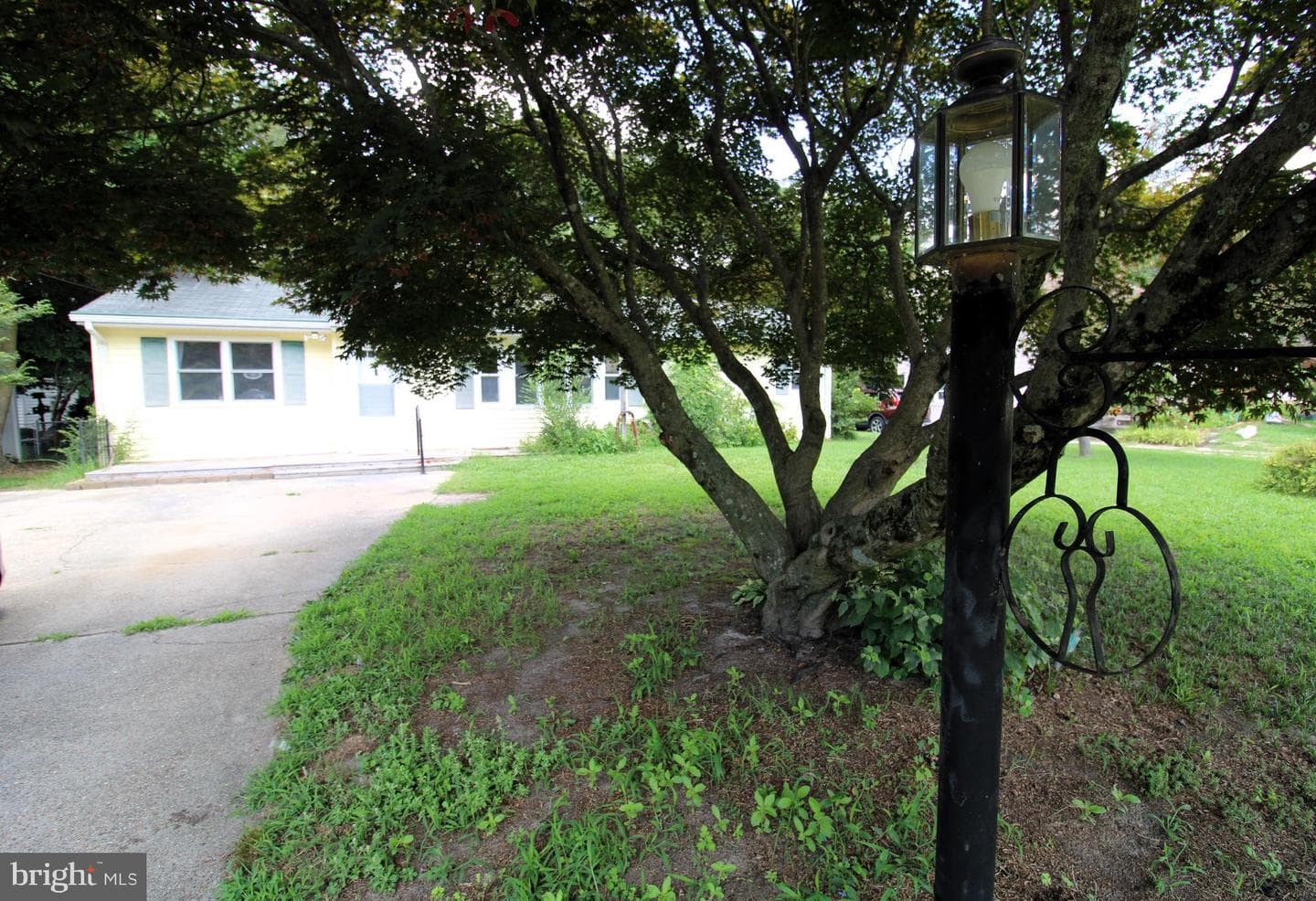 512 Regency Drive photo 29