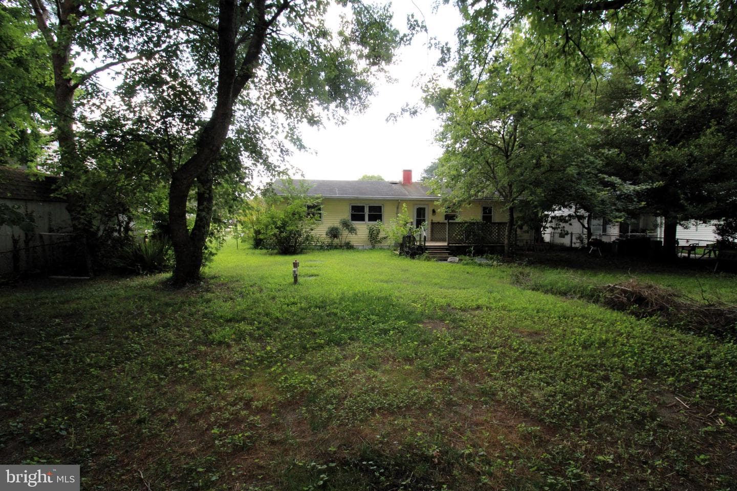 512 Regency Drive photo 3