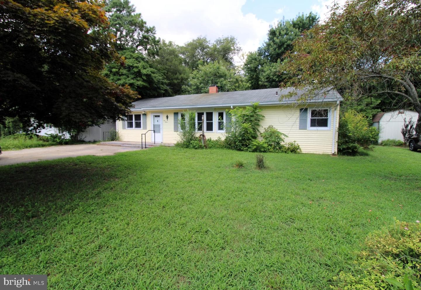 512 Regency Drive photo 30