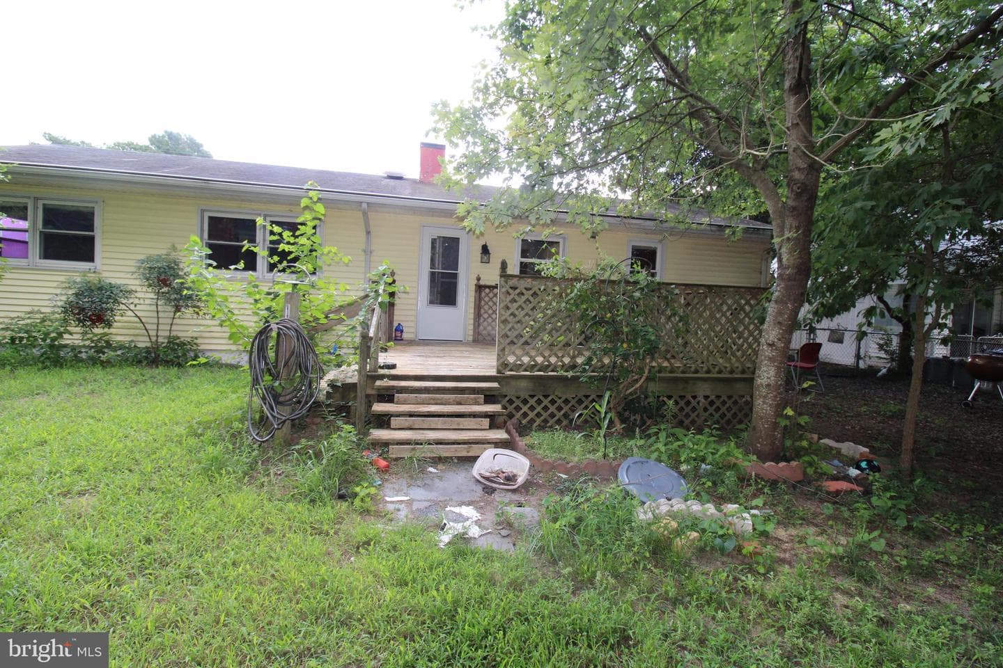 512 Regency Drive photo 31