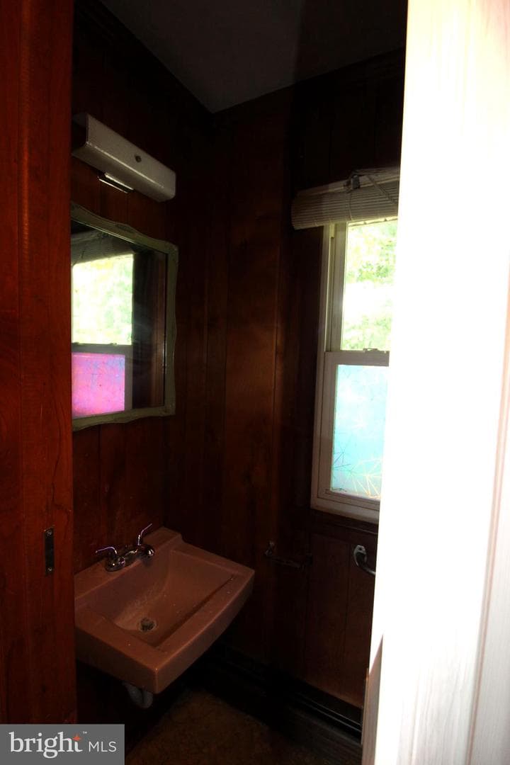 512 Regency Drive photo 8