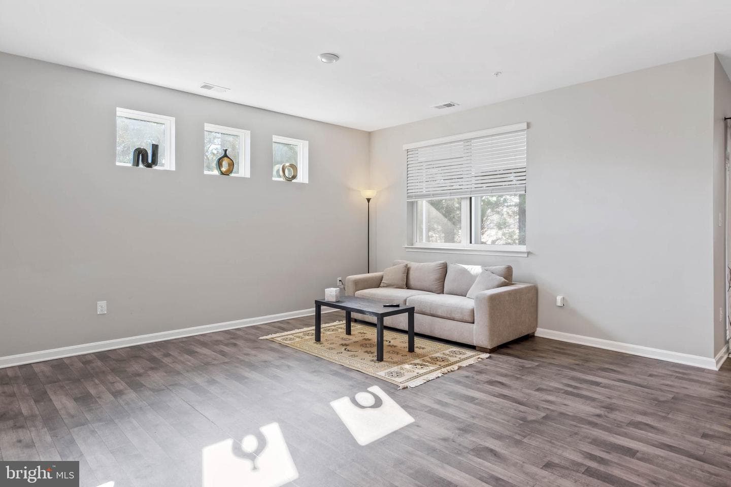 104 Hunters Way photo 12