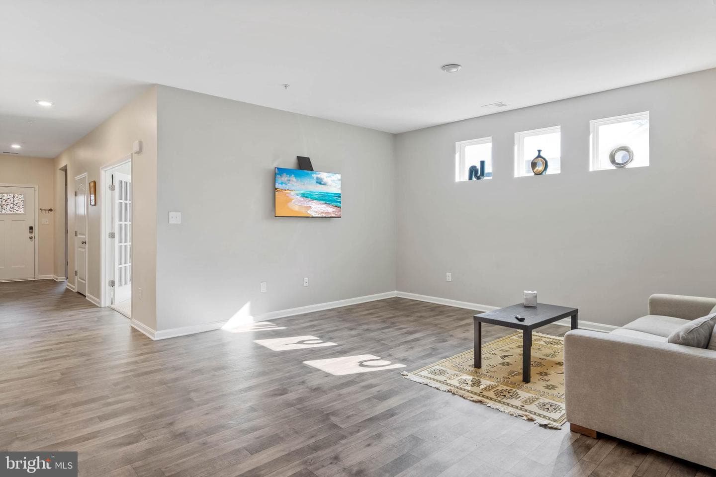 104 Hunters Way photo 13