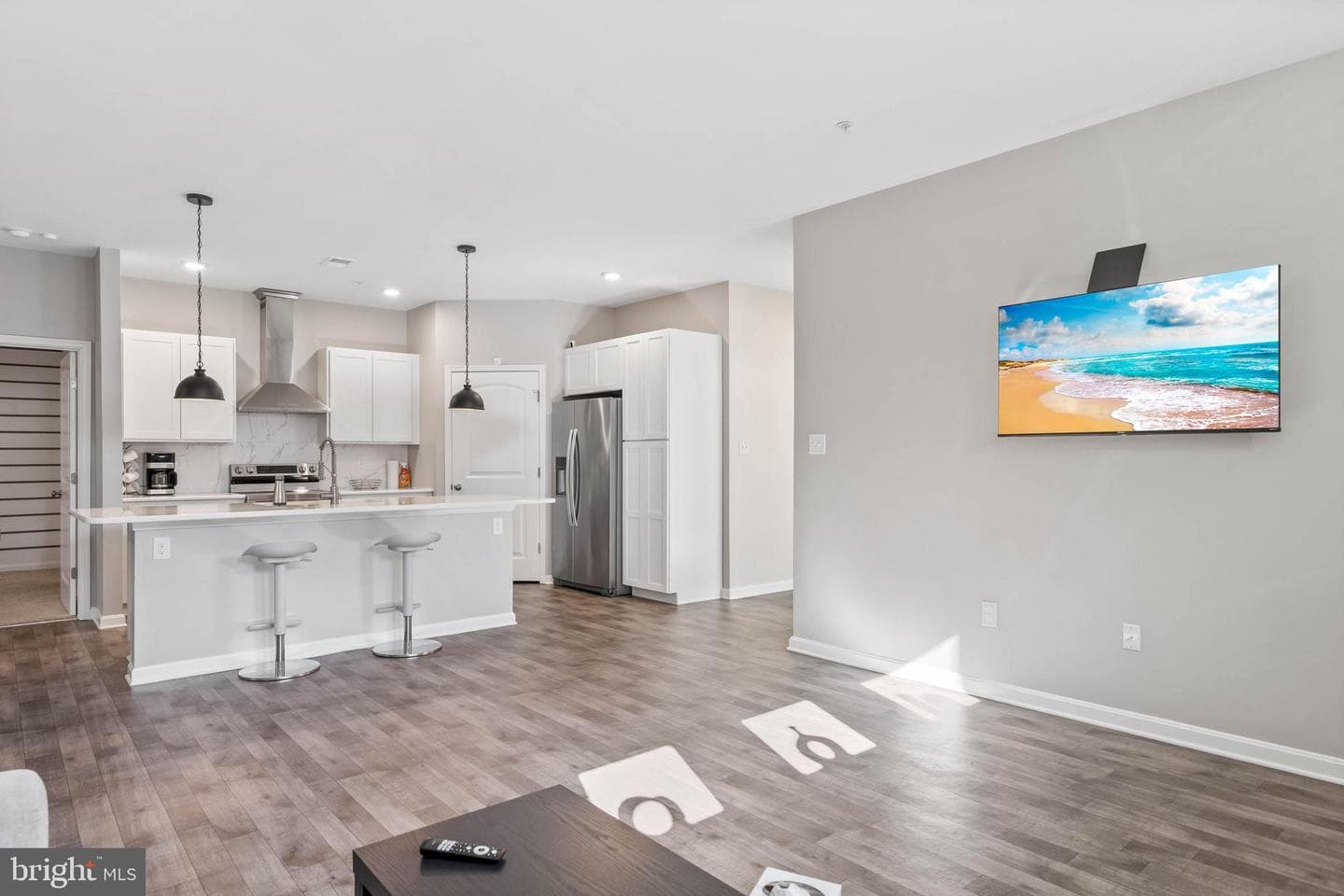 104 Hunters Way photo 14