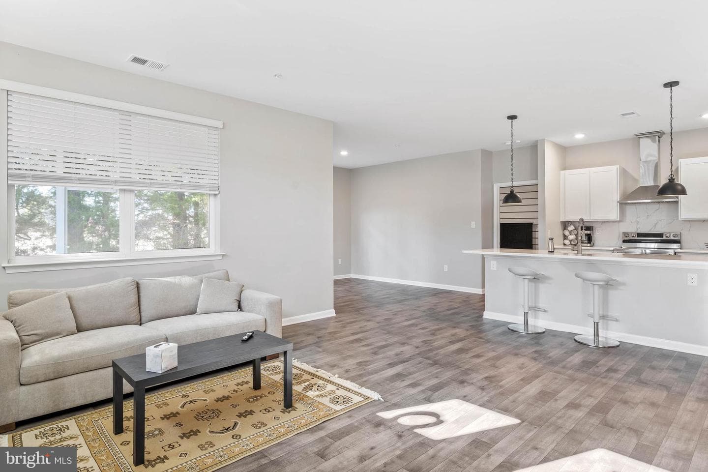 104 Hunters Way photo 15