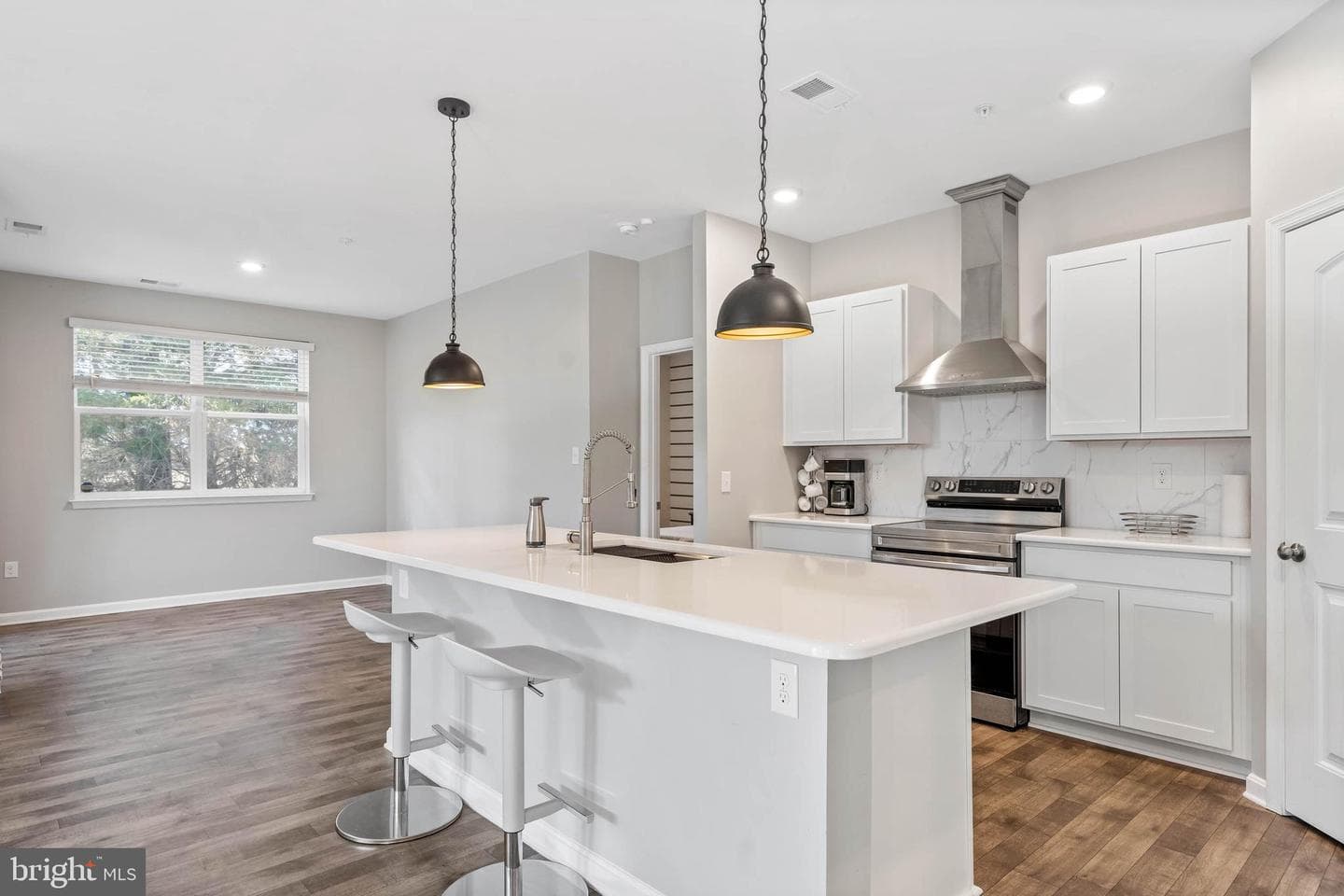 104 Hunters Way photo 16