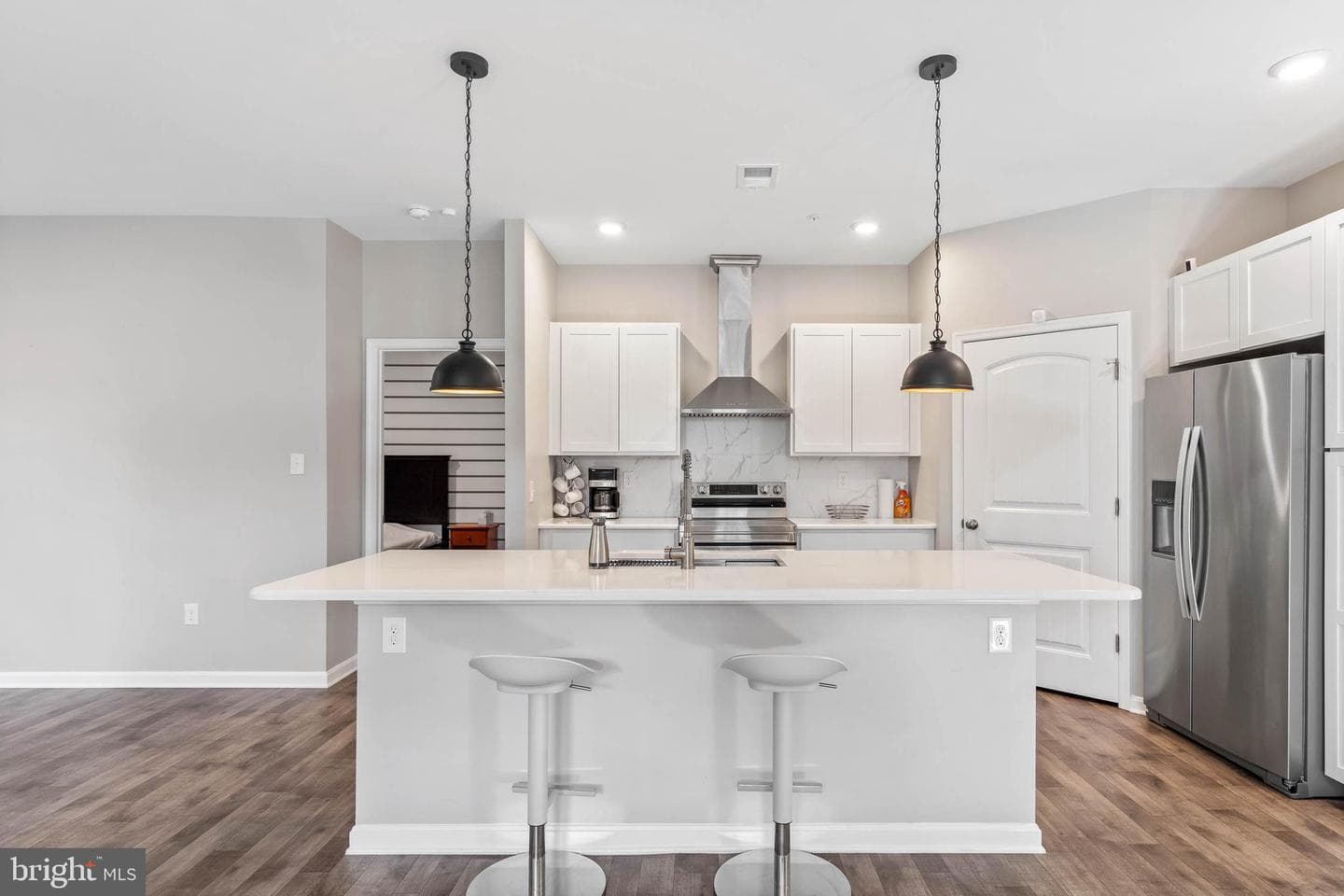 104 Hunters Way photo 17