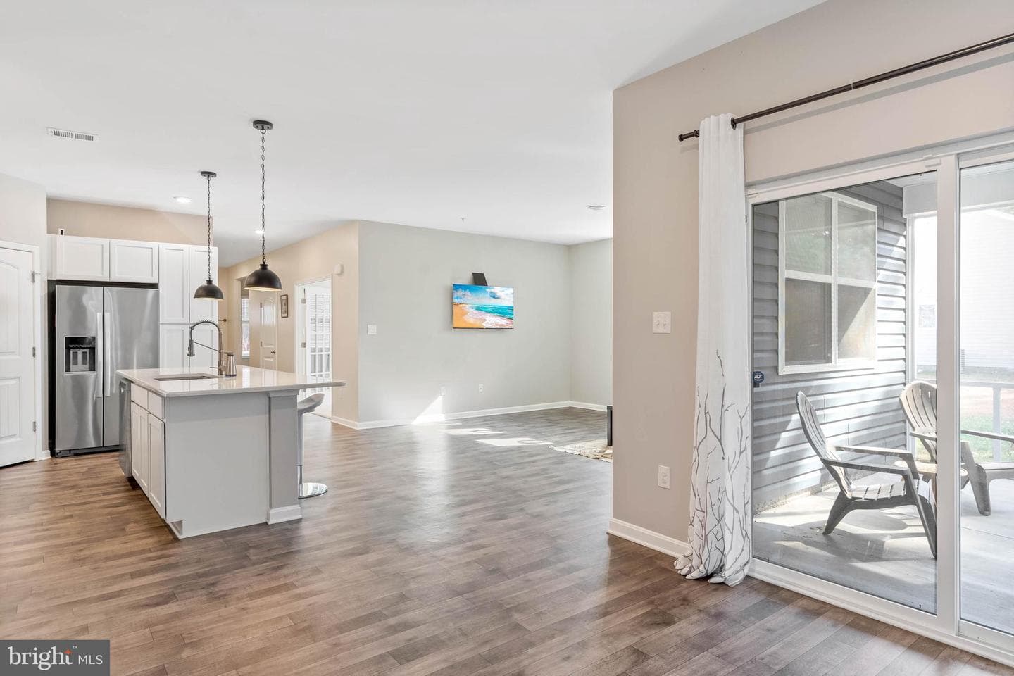 104 Hunters Way photo 26