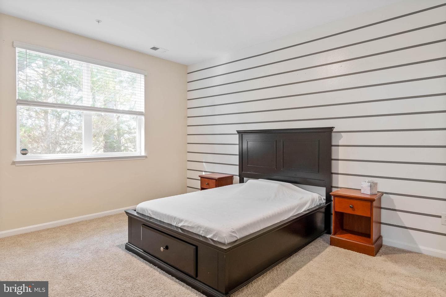 104 Hunters Way photo 27