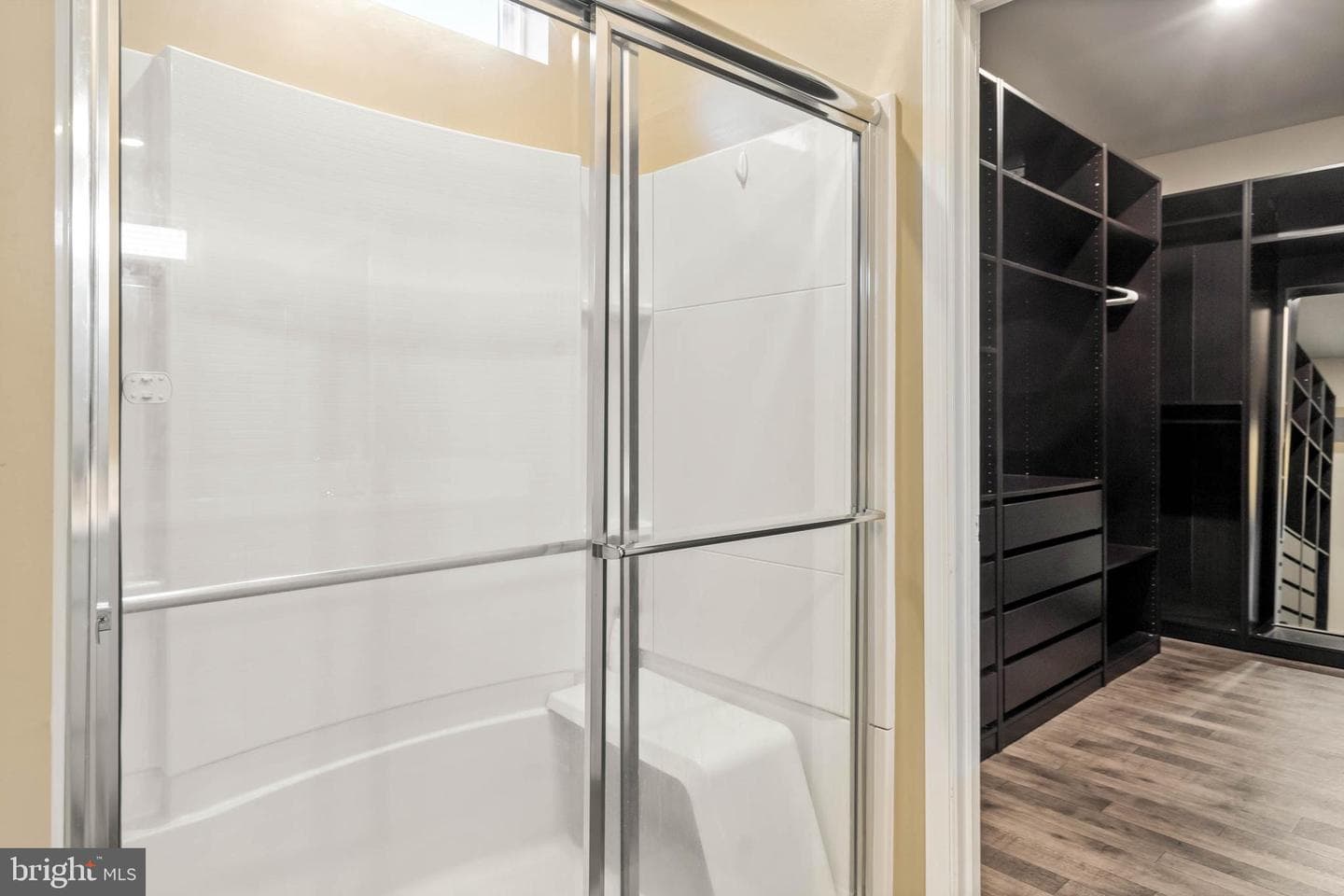 104 Hunters Way photo 31