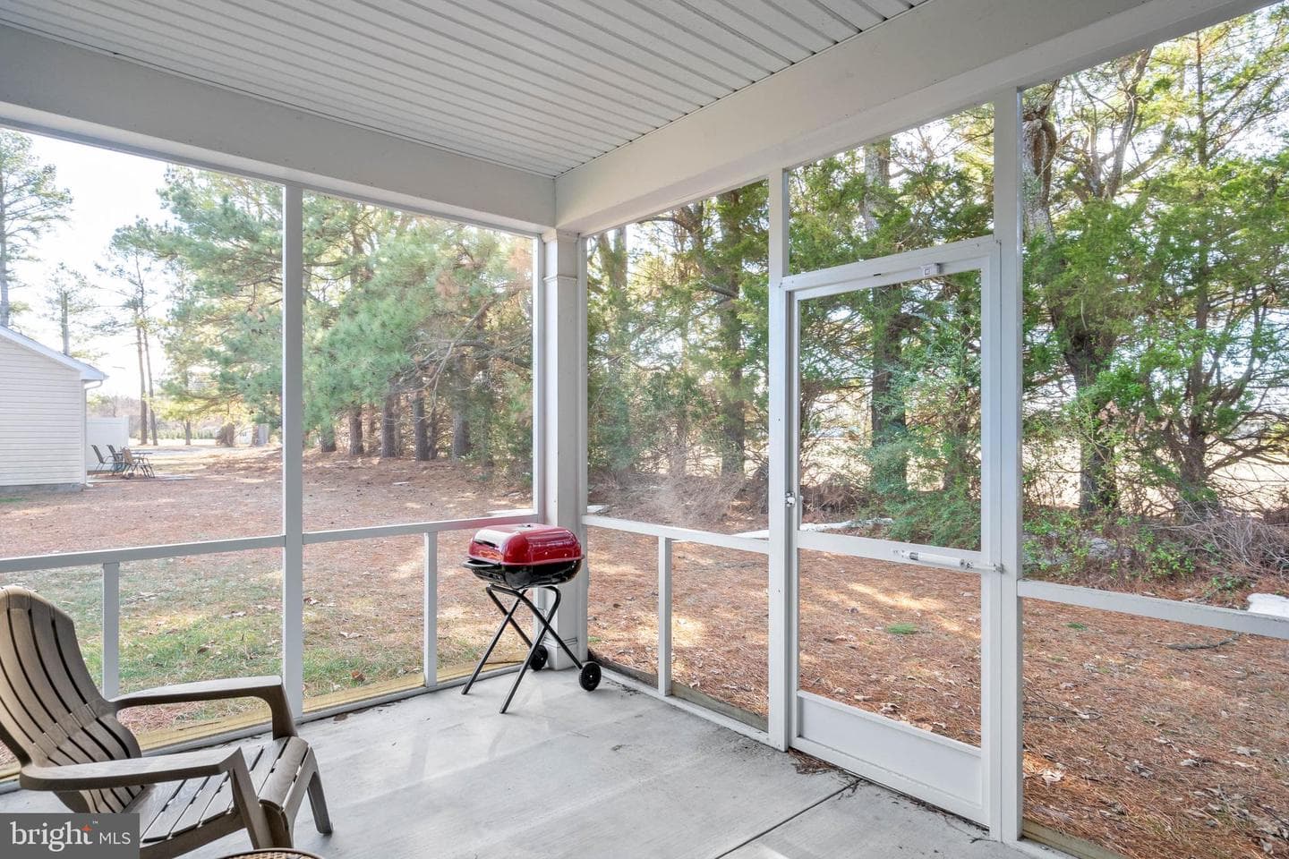 104 Hunters Way photo 39