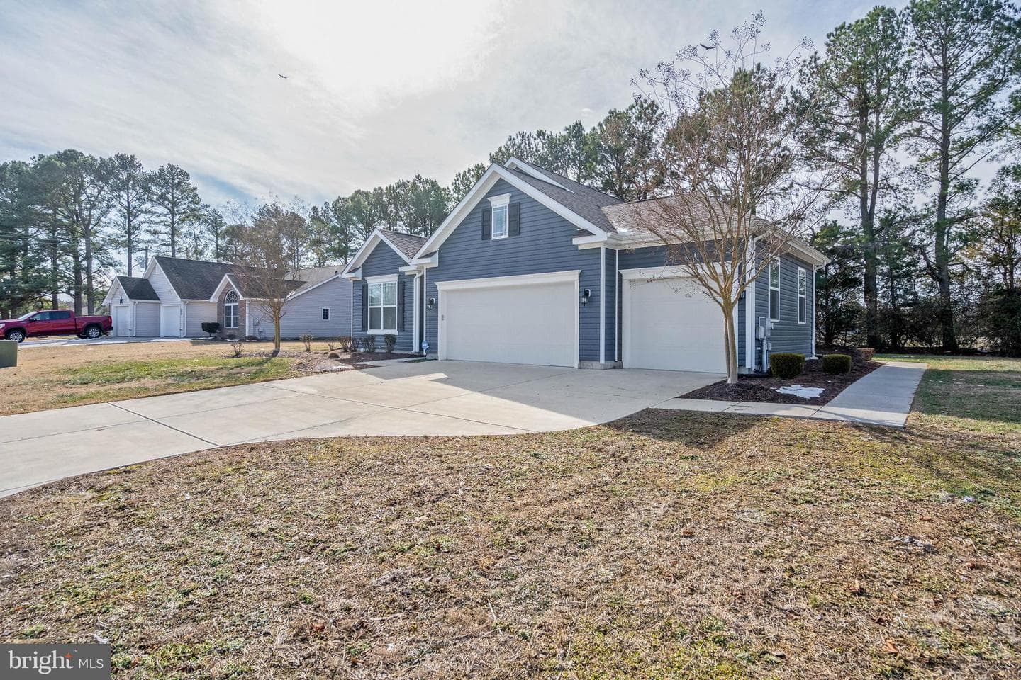 104 Hunters Way photo 4