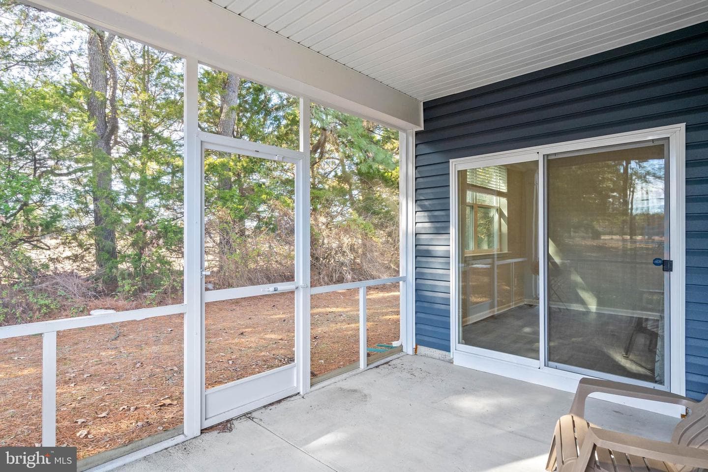 104 Hunters Way photo 40